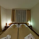 Kasprowy 度假村 穆扎希赫尔