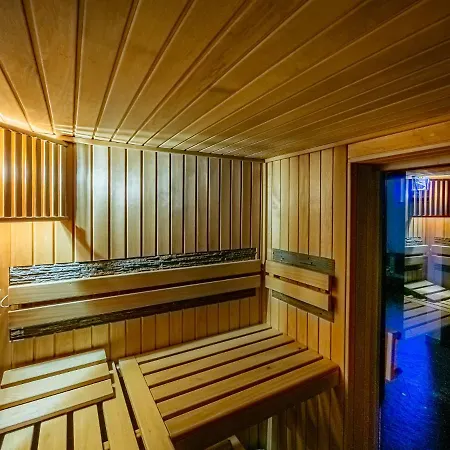 Kasprowy Murzasichle