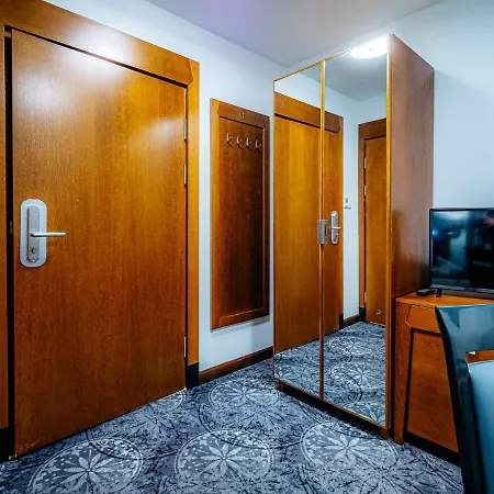 Kasprowy Resort Murzasichle