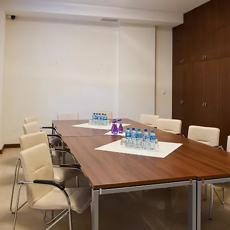 Kasprowy Murzasichle