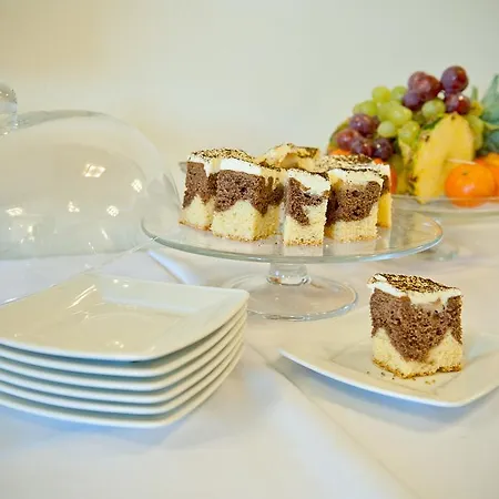 Kasprowy Курортный комплекс Мужасихле