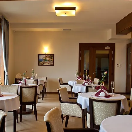 Θέρετρο Kasprowy Murzasichle