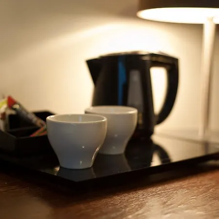 Kasprowy Θέρετρο *