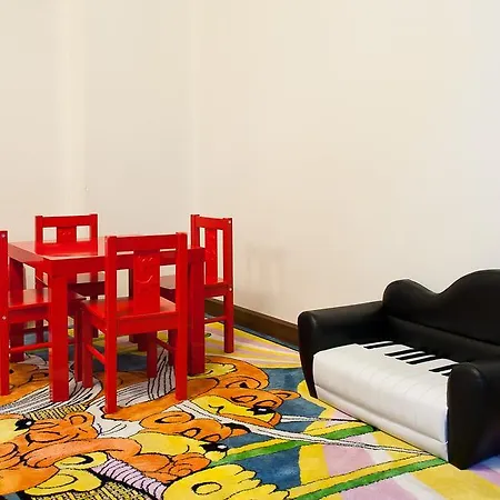 Kasprowy Murzasichle