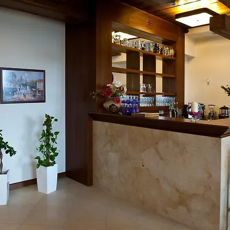 Kasprowy Murzasichle