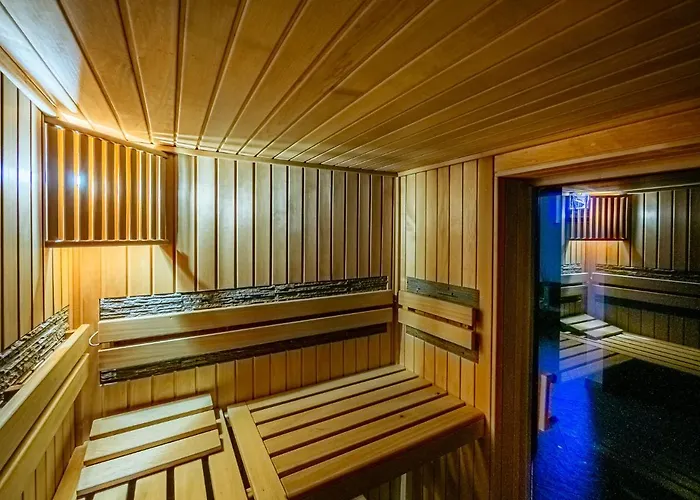 Kasprowy Murzasichle