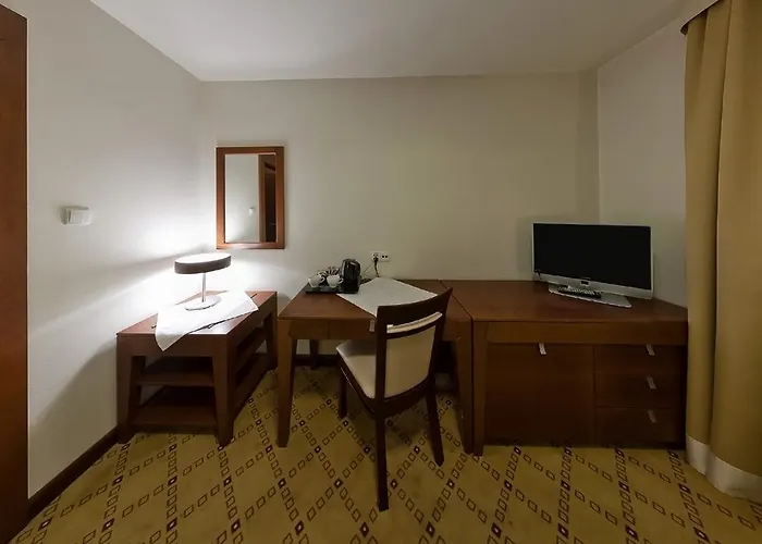 Kasprowy 穆扎希赫尔