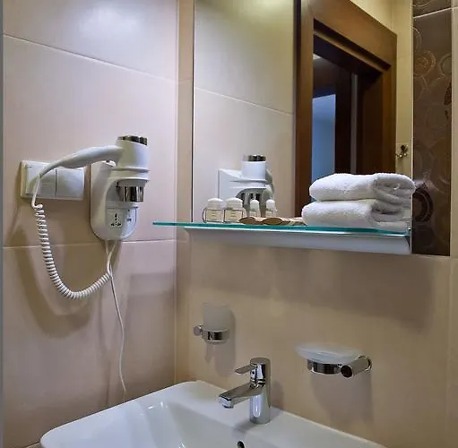 Kasprowy * Murzasichle