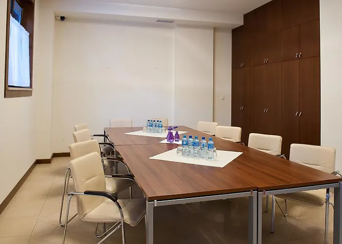 Kasprowy 穆扎希赫尔