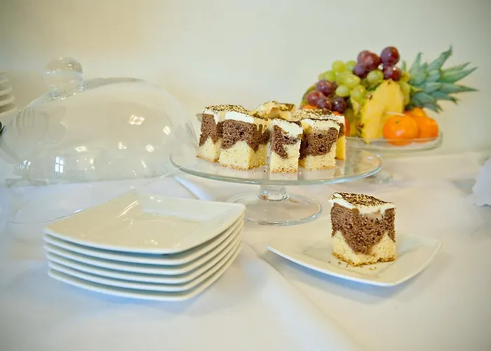 Kasprowy Station touristique Murzasichle