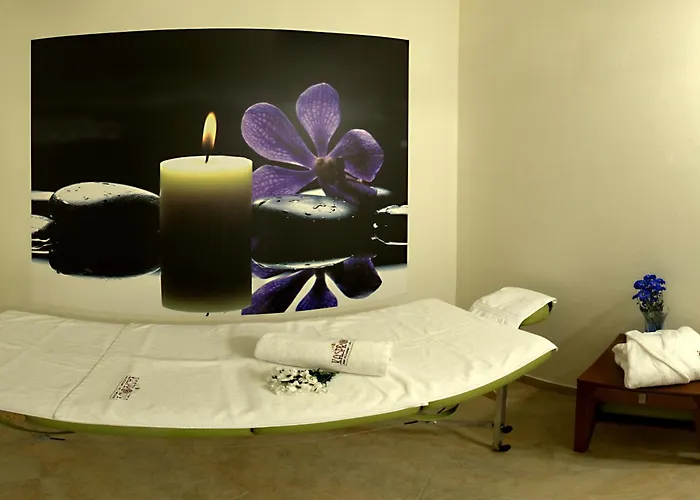 Kasprowy * Murzasichle