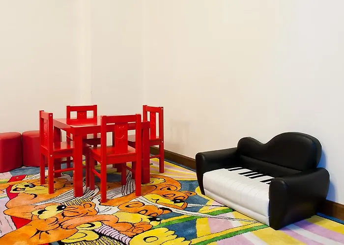 Kasprowy 穆扎希赫尔