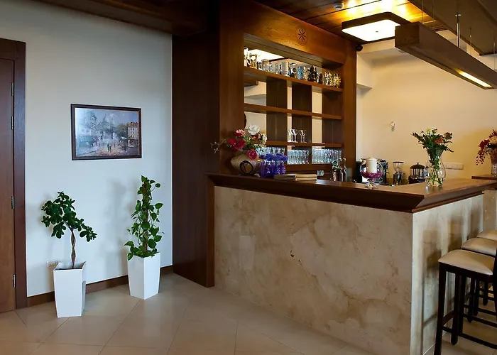 Kasprowy 穆扎希赫尔