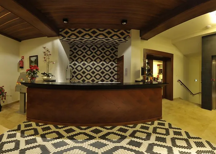 Kasprowy 度假村 穆扎希赫尔