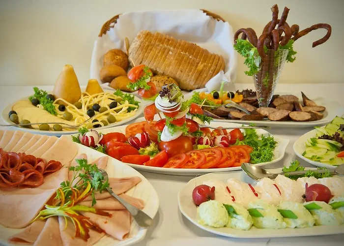 Kasprowy Murzasichle